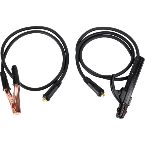 Инвертор Elitech ИС 220 СП ДМ 204755 фото 7