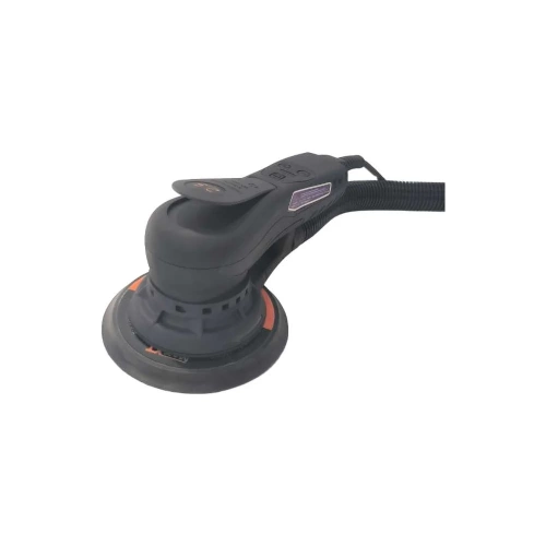 Шлифовальная эксцентриковая (орбитальная) машина AktiTool SO151 эксцентрик 2.5 мм ATeSO151 Шлифовальная эксцентриковая (орбитальная) машина AktiTool SO151 эксцентрик 2.5 мм ATeSO151