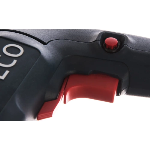 Перфоратор Alteco RH 0216 promo 28050 фото 5 Перфоратор Alteco RH 0216 promo 28050 фото 5