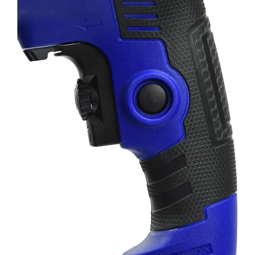 Ударная дрель BOJET EHD-750 фото 8 Ударная дрель BOJET EHD-750 фото 8