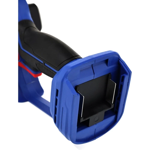 Пила цепная Витязь аккумуляторная ПЦ-А-220-6 18032002 фото 10 Пила цепная Витязь аккумуляторная ПЦ-А-220-6 18032002 фото 10