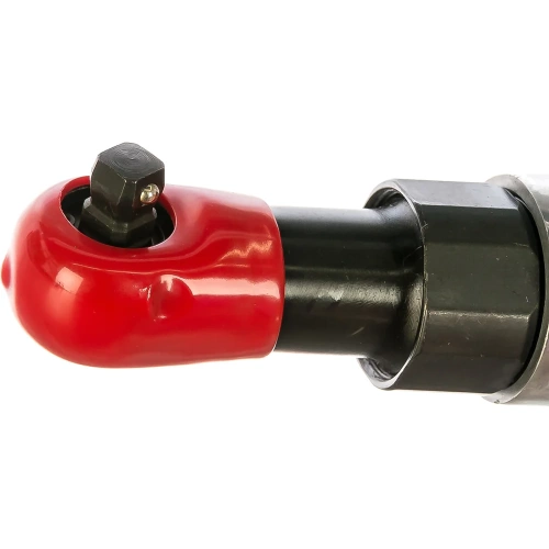 Укороченная пневмотрещотка JTC 3930 фото 5 Укороченная пневмотрещотка JTC 3930 фото 5