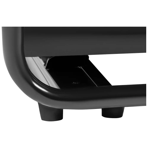 Генератор бензиновый Kolner 5.5 кВт, электростартер, медь LCD, 3х230 В, 35л, KEG 5500Е, 8040200266 фото 9 Генератор бензиновый Kolner 5.5 кВт, электростартер, медь LCD, 3х230 В, 35л, KEG 5500Е, 8040200266 фото 9