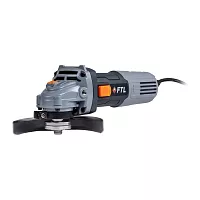 Угловая шлифовальная машина FTL AG 125 E 7073