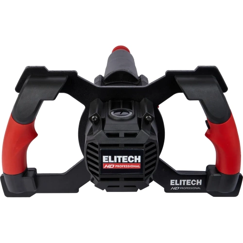 Миксер Elitech CM 2000ED2 (2000Вт, 2*110мм, Quick) HD 205353 фото 5 Миксер Elitech CM 2000ED2 (2000Вт, 2*110мм, Quick) HD 205353 фото 5