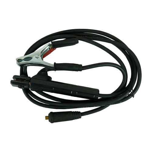 Сварочный инвертор Союз 230А, ПВ 60%, 170-250В, HotStart/AntiStick/ArcForce САС-97И230 фото 3 Сварочный инвертор Союз 230А, ПВ 60%, 170-250В, HotStart/AntiStick/ArcForce САС-97И230 фото 3