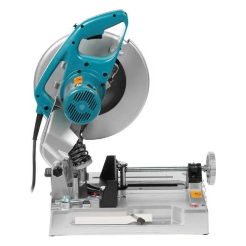 Монтажная пила Makita LC1230N 196704 фото 8 Монтажная пила Makita LC1230N 196704 фото 8