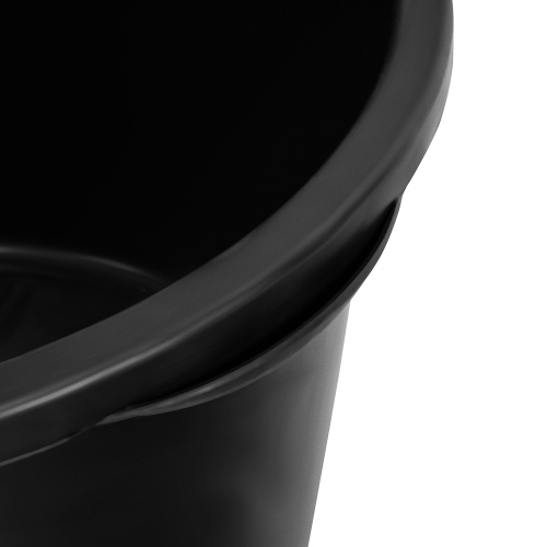 Таз круглый строительный, 40 л, Sparta фото 2