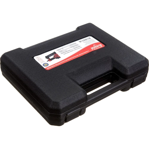 Шпилькозабивной пневмопистолет ELITECH 195029 фото 8 Шпилькозабивной пневмопистолет ELITECH 195029 фото 8