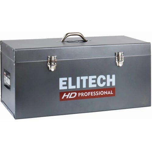 Бороздодел Elitech WCH 2623E (E2208.011.01) HD 205349 фото 11 Бороздодел Elitech WCH 2623E (E2208.011.01) HD 205349 фото 11