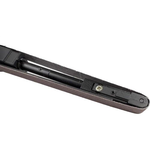 Напильник для лент RoxelPro 13х457мм, 350 ватт 192513 фото 10