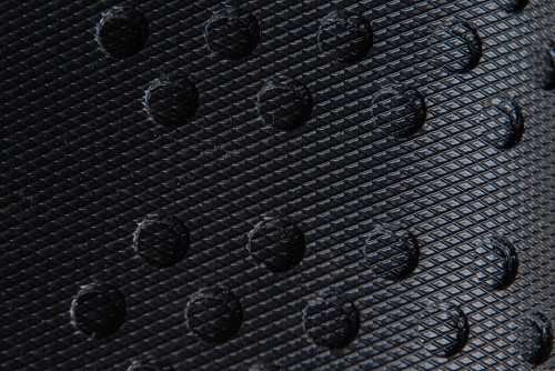 Георешетка 160Х160X50 фото 2