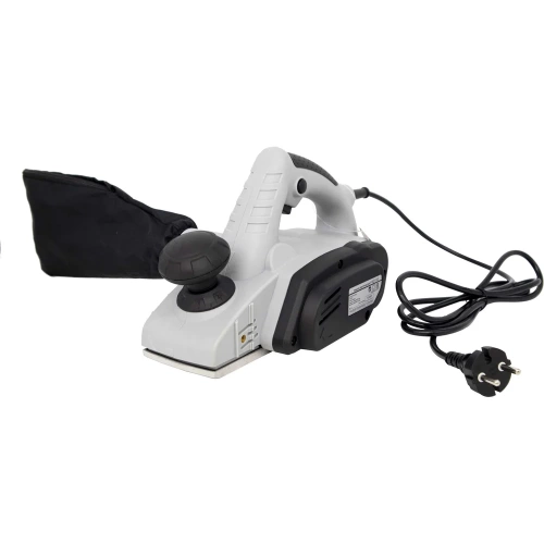 Электрический рубанок Ресанта Р-82/1100 75/5/4 фото 11 Электрический рубанок Ресанта Р-82/1100 75/5/4 фото 11