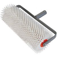 Валик игольчатый USP 04172 Макси 400 мм