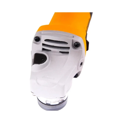 Углошлифовальная машина LEIYA LY-WS750 фото 3 Углошлифовальная машина LEIYA LY-WS750 фото 3