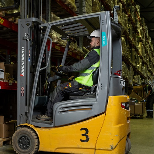 Каска защитная ударопрочная, ABS/PC, плавная регулировка, модель «Форвард» (К-05)белая Denzel фото 17