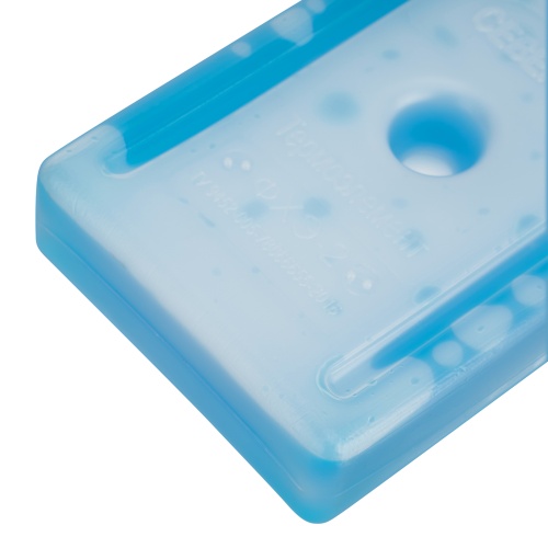 Аккумулятор холода Camping Palisad фото 5