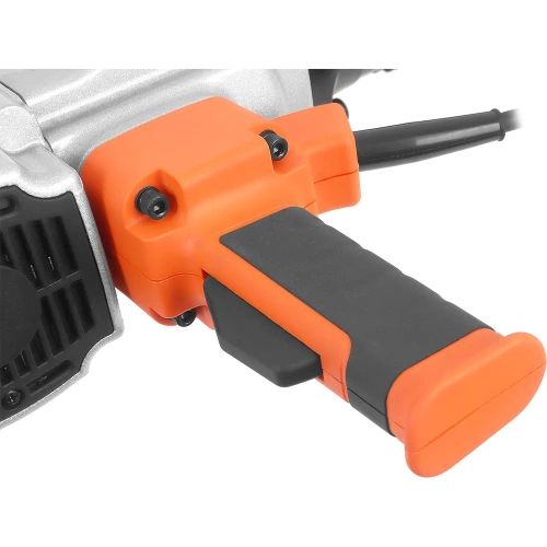 Электрический отбойный молоток MESSER OM-125K 33-34-001 фото 7 Электрический отбойный молоток MESSER OM-125K 33-34-001 фото 7