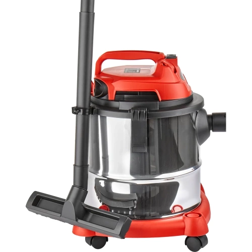 Пылесос Elitech ПС 020 (E1302.003.00) ДМ 204040 фото 7 Пылесос Elitech ПС 020 (E1302.003.00) ДМ 204040 фото 7