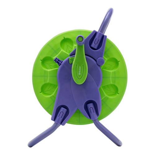 Катушка для шланга, 20 м Palisad фото 4