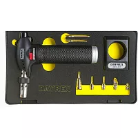 Газовый паяльник DAYREX-30 626584