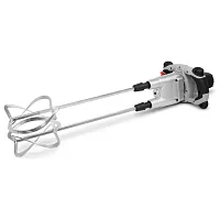 Миксер CROWN CT10153