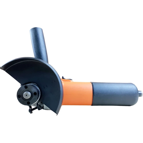 Угловая шлифмашина Спец БШУ-900 СПЕЦ-3426 фото 7 Угловая шлифмашина Спец БШУ-900 СПЕЦ-3426 фото 7