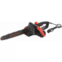 Электропила ENIFIELD EСP 1500