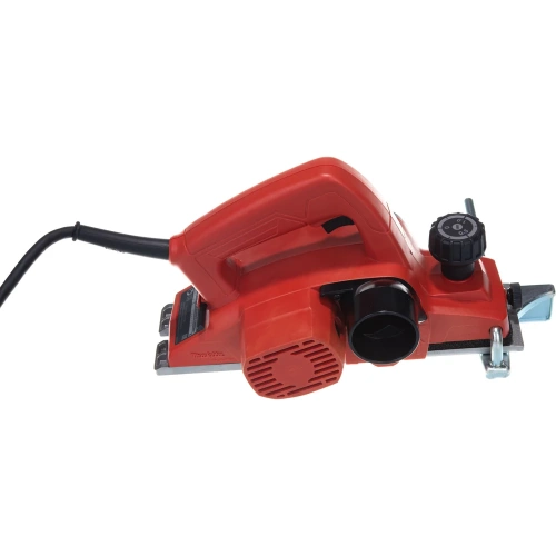 Рубанок Makita M1902 фото 3 Рубанок Makita M1902 фото 3