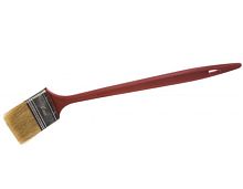 Кисть радиаторная Stayer Universal Master 0110-75_z01 75 мм