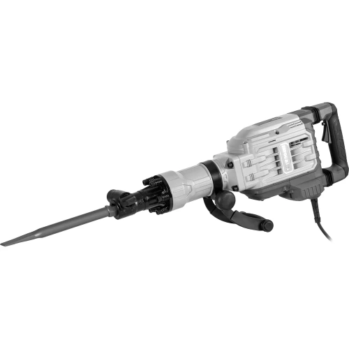 Молоток отбойный FAVOURITE FSH 75/1700 PROF 75Дж, 1700Вт 550001700 фото 6 Молоток отбойный FAVOURITE FSH 75/1700 PROF 75Дж, 1700Вт 550001700 фото 6