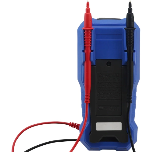 Мультиметр АКИП 2203 АКИП-2203 фото 4