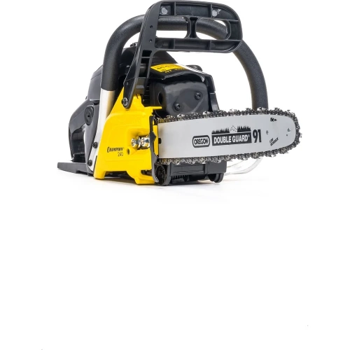 Бензопила CHAMPION 240-16 фото 5 Бензопила CHAMPION 240-16 фото 5