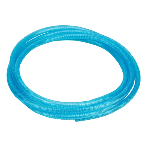 Аппарат инвертор. полуавтомат. cварки MIG-180S, 180A, ПВ 60%, катушка 5 кг MTX фото 15