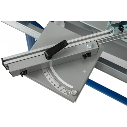 Настольная пила TS310 Scheppach 4901305902 фото 9 Настольная пила TS310 Scheppach 4901305902 фото 9