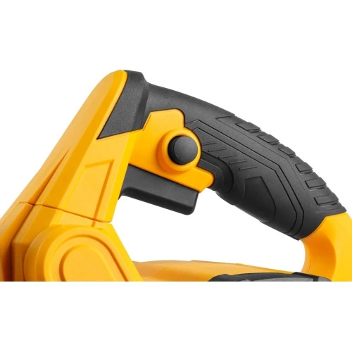 Рубанок электрический MOLOT MPL 2008 в кор. 1335498 фото 5