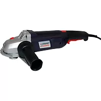 УШМ (болгарка) SPARKY MBA 2000P 14000097012