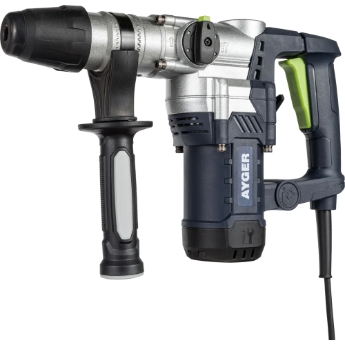 Перфоратор AYGER AH1300 Перфоратор AYGER AH1300