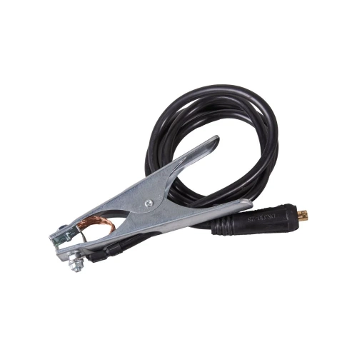 Сварочный полуавтомат Ресанта САИПА-180/5 MIG 5в1 65/190 фото 11 Сварочный полуавтомат Ресанта САИПА-180/5 MIG 5в1 65/190 фото 11