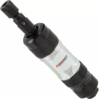 Пневматическая прямая бормашина Byemax BM-50-281R