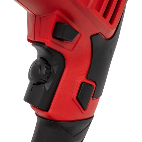 Безударная дрель ATLET PDN550T фото 8