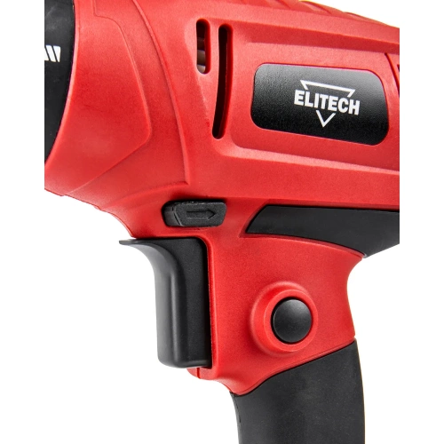 Шуруповерт Elitech ДШ 028РЭ (Е2201.018.00) ДМ 202416 фото 8 Шуруповерт Elitech ДШ 028РЭ (Е2201.018.00) ДМ 202416 фото 8