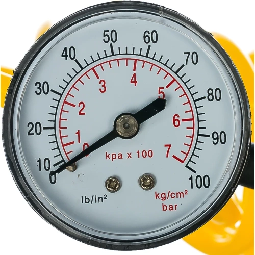 Компрессор AUTOVIRAZH TORNADO AC-600 фото 4 Компрессор AUTOVIRAZH TORNADO AC-600 фото 4