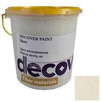 Краска Decover Paint Bellis 0,5 л
