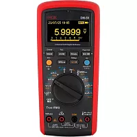 Мультиметр RGK DM-50 с поверкой 721470