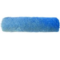 Валик сменный Biber 31521