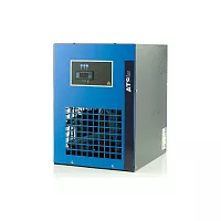 Рефрижераторный осушитель ATS DSI 120 100528539