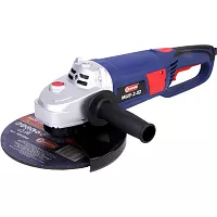 Шлифовальная угловая машина ДИОЛД Мшу-2-02 10041116