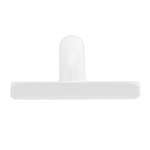 Терка полиуретановая, 120 х 1200 мм Сибртех фото 3