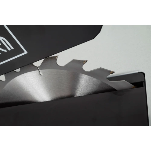 Настольная пила TS310 Scheppach 4901305902 фото 10 Настольная пила TS310 Scheppach 4901305902 фото 10